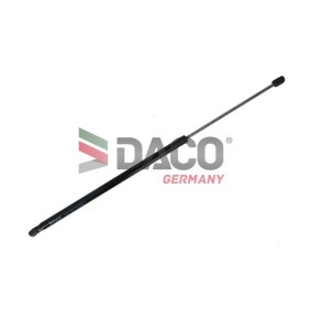 Comprar Amortiguador de maletero de DACO Germany SG1314 a bajo precio de 9,03 €