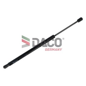 Comprar Amortiguador de maletero de DACO Germany SG1316 a bajo precio de 7,94 €