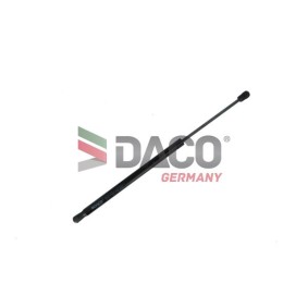 Comprar Amortiguador de maletero de DACO Germany SG2700 a bajo precio de 8,43 €