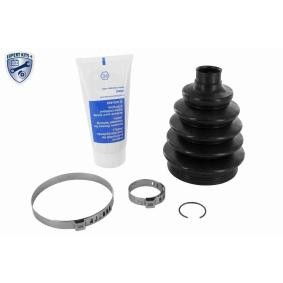 Acquista Kit cuffia, semiasse da VAICO V40-0721 a buon mercato per soli 19,60 €