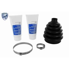 Acquista Kit cuffia, semiasse da VAICO V40-0722 a buon mercato per soli 14,62 €