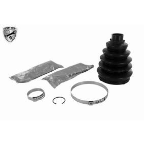 Acquista Kit cuffia, semiasse da VAICO V40-0723 a buon mercato per soli 18,60 €