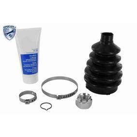 Acquista Kit cuffia, semiasse da VAICO V40-0724 a buon mercato per soli 18,24 €