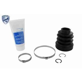 Acquista Kit cuffia, semiasse da VAICO V42-0234 a buon mercato per soli 31,70 €