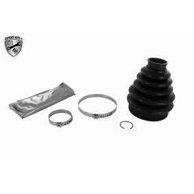Acquista Kit cuffia, semiasse da VAICO V42-0236 a buon mercato per soli 20,10 €