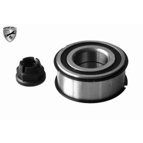 Radlagersatz V46-0441 von VAICO günstig für 23,82 € online kaufen