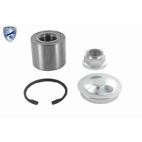 Radlagersatz V46-0447 von VAICO günstig für 21,42 € online kaufen