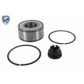 Radlagersatz V46-0458 von VAICO günstig für 27,26 € online kaufen