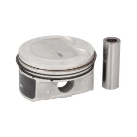 Comprar Pistón de ENGITECH ENT051401 050 a bajo precio de 40,11 €