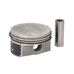Comprar Pistón de ENGITECH ENT051401 STD a bajo precio de 40,11 €