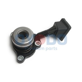 Acquista Dispositivo disinnesto centrale, Frizione da Oyodo 40S9001-OYO a buon mercato per soli 73,11 €
