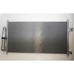 Klimakondensator CH2-046 von CLIMTEX günstig für 84,90 € online kaufen