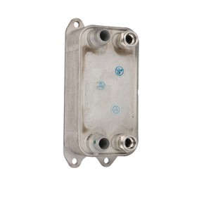 Acquista Radiatore olio, Cambio automatico da CLIMTEX CH8-186 a buon mercato per soli 25,82 €