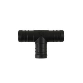 Schraube, Lagerbock-Kurbelwelle des Herstellers Connect - Originalware Artikelnummer: 37264