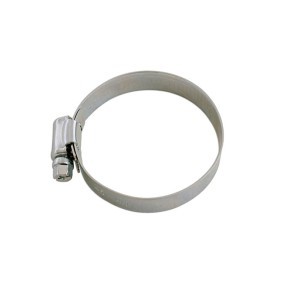 Schraube, Lagerbock-Kurbelwelle des Herstellers Connect - Originalware Artikelnummer: 30850