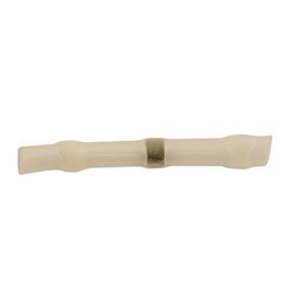 Schraube, Lagerbock-Kurbelwelle des Herstellers Connect - Originalware Artikelnummer: 30691
