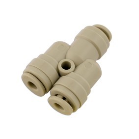 Federn des Herstellers Connect - Originalware Artikelnummer: 31092