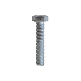 Schraube, Lagerbock-Kurbelwelle des Herstellers Connect - Originalware Artikelnummer: 31297