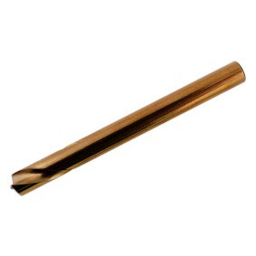 Schraube, Lagerbock-Kurbelwelle des Herstellers Connect - Originalware Artikelnummer: 32024