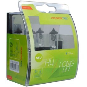 Acquista Lampadina, faro di profondità da TECH PTZLL4-DUO a buon mercato per soli 11,95 €