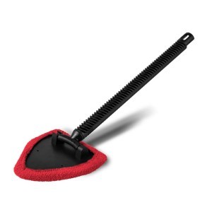 Gaspedal des Herstellers TOM PAR - Originalware Artikelnummer: T9856