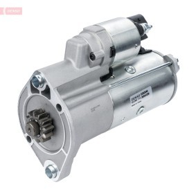 Anlasser für VW von DENSO