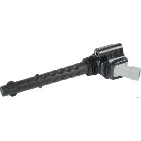 Zündspule 19050106 von HERTH+BUSS ELPARTS günstig für 34,00 € online kaufen