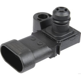 Compre Sensor, pressão de sobrealimentação da HERTH+BUSS ELPARTS 70670400 a um preço baixo por 30,64 €