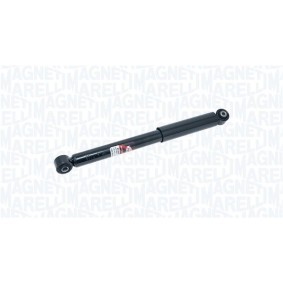 Stoßdämpfer 358130070000 von MAGNETI MARELLI günstig für 47,47 € online kaufen