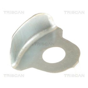 Traggelenk für PEUGEOT von TRISCAN
