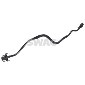 Compre Tubo de radiador de SWAG online para V60 I Van / Carrinha (155) a preços moderados
