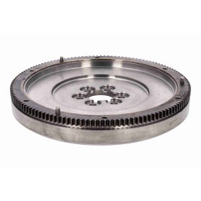 Compre Volante do motor da VAICO V10-9198 a um preço baixo por 246,32 €