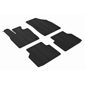 Acquista Tappetini da VAICO V10-9270 a buon mercato per soli 88,07 €