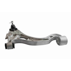 Comprar Barra oscilante de suspensión de ruedas de VAICO V51-0156 a bajo precio de 317,22 €