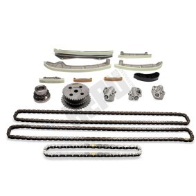 Comprar Kit de cadena de distribución de HEPU 21-0670 a bajo precio de 441,43 €