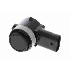 Comprar Sensor de aparcamiento de VEMO V58-72-0022 a bajo precio de 30,73 €