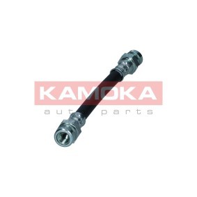 Bremsschlauch für SAAB von KAMOKA