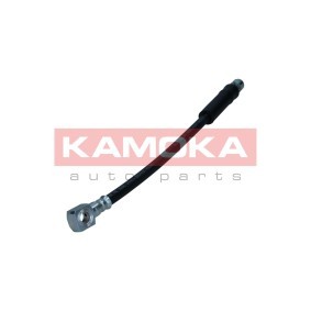 Bremsschlauch für SAAB von KAMOKA