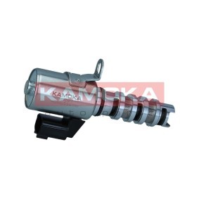 Comprar Válvula control, ajuste de levas de KAMOKA RA081 a bajo precio de 47,87 €