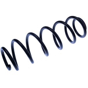 Köp Spiralfjäder av DENCKERMANN D700404 till det låga priset 426,84 kr