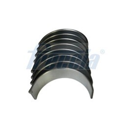 Pleuellagersatz CR19-103000 von FRECCIA günstig für 18,98 € online kaufen