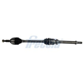 Antriebswelle DS16-1025 von FRECCIA günstig für 114,29 € online kaufen
