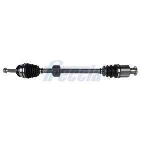 Antriebswelle DS16-1060 von FRECCIA günstig für 81,75 € online kaufen
