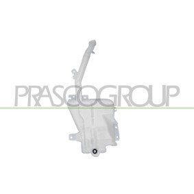 Acquista Vaschetta tergicristalli da PRASCO MB822VA01 a buon mercato per soli 46,48 €