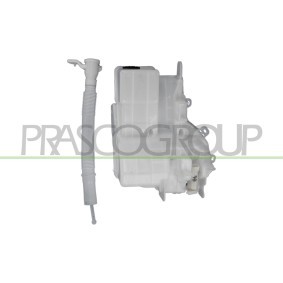 Acquista Vaschetta tergicristalli da PRASCO MB826VA01 a buon mercato per soli 66,26 €