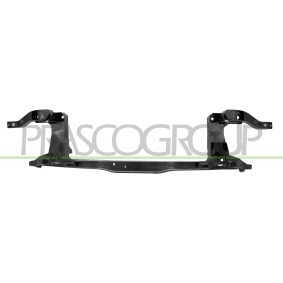 Acquista Traversa da PRASCO ME9123201 a buon mercato per soli 155,72 €