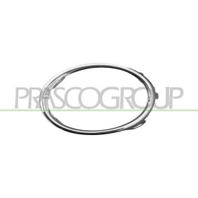 Comprar Carcasa, faro antiniebla de PRASCO VG9191241 a bajo precio de 21,36 €