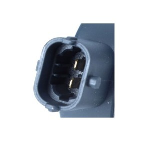 Compre Válvula reguladora de pressão, sistema "common-rail" da MAXGEAR 17-0755 a um preço baixo por 149,38 €