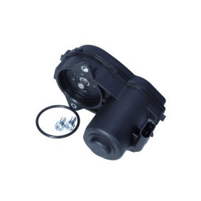 Compre Elemento ajuste, pinça do travão de estacionamento da MAXGEAR 19-4520 a um preço baixo por 87,26 €