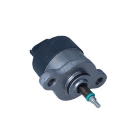Compre Válvula reguladora de pressão, sistema "common-rail" da MAXGEAR 58-0325 a um preço baixo por 127,34 €